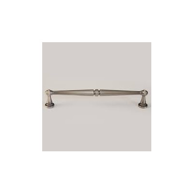 MANER 5263/160MM NEGRU MAT