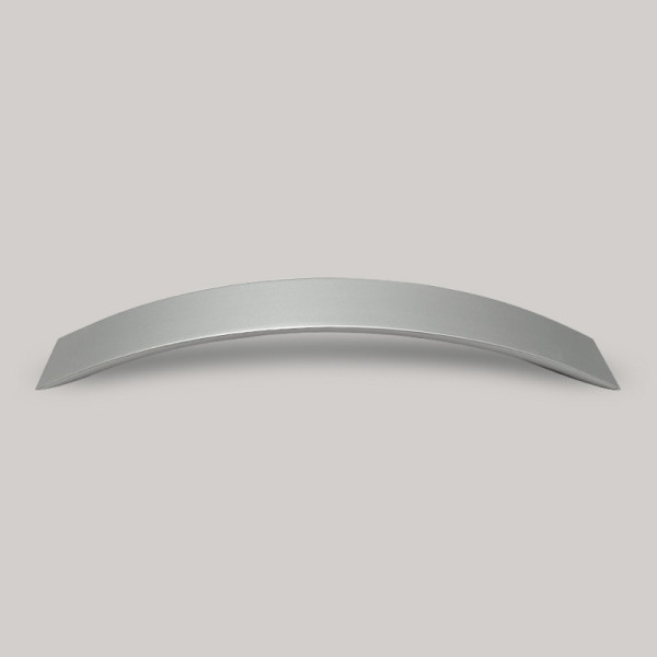 MANER 6002/128MM ALUM