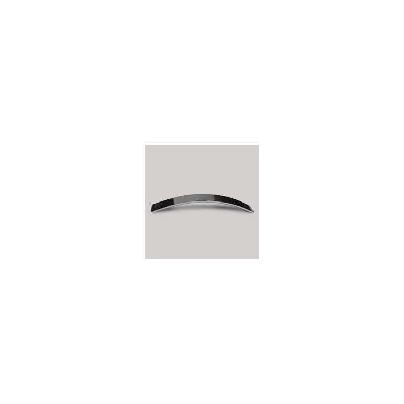 MANER 6002/128MM CROM