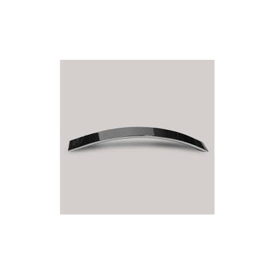 MANER 6002/128MM INOX