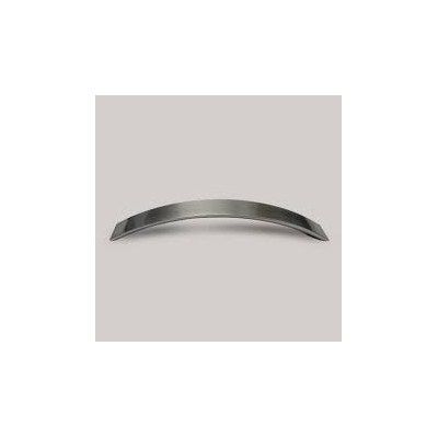 MANER 6002/160MM INOX