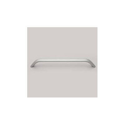 MANER 6006(803)/160MM ALUM