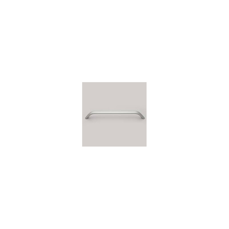 MANER 6006(803)/160MM ALUM