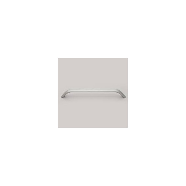 MANER 6006(803)/160MM ALUM