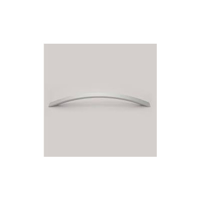 MANER 6011/256MM ALUM