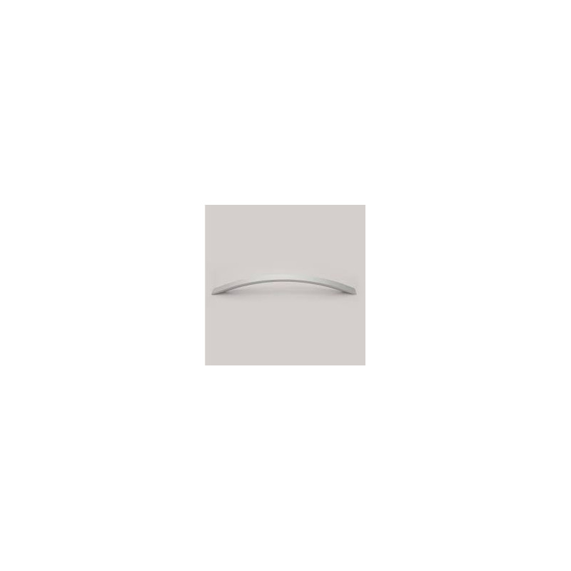 MANER 6011/256MM ALUM