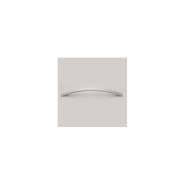 MANER 6011/256MM ALUM