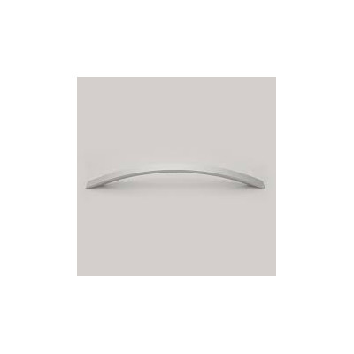 MANER 6011/288MM ALUM