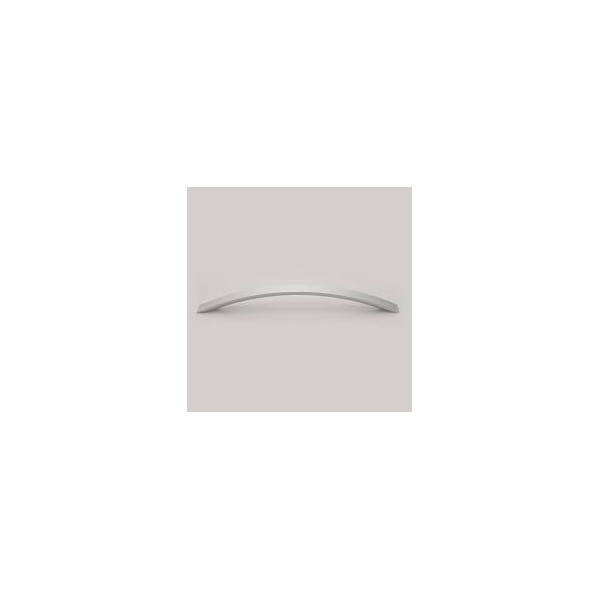 MANER 6011/288MM ALUM