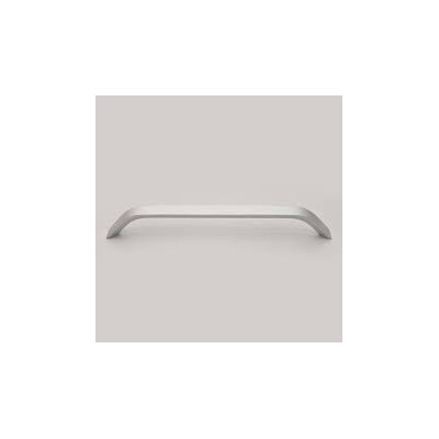 MANER 6012(802)/160MM ALUM