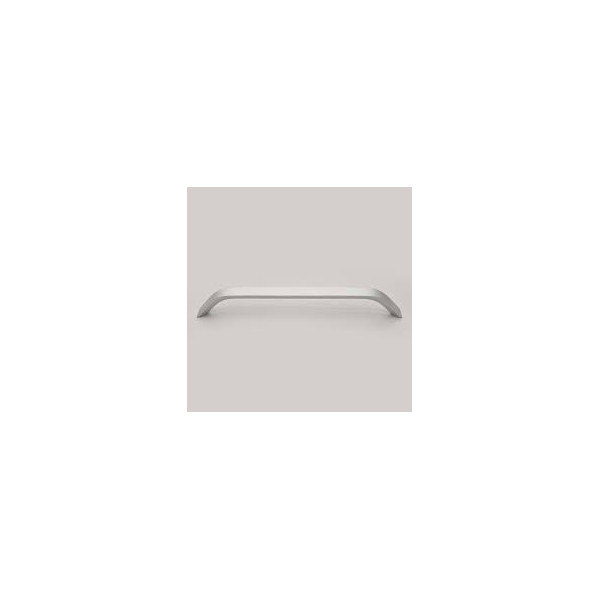 MANER 6012(802)/160MM ALUM