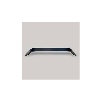 MANER 6012(802)/96MM NEGRU MAT