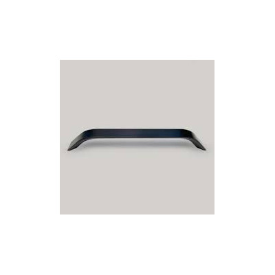 MANER 6012(K043)/160MM NEGRU MAT