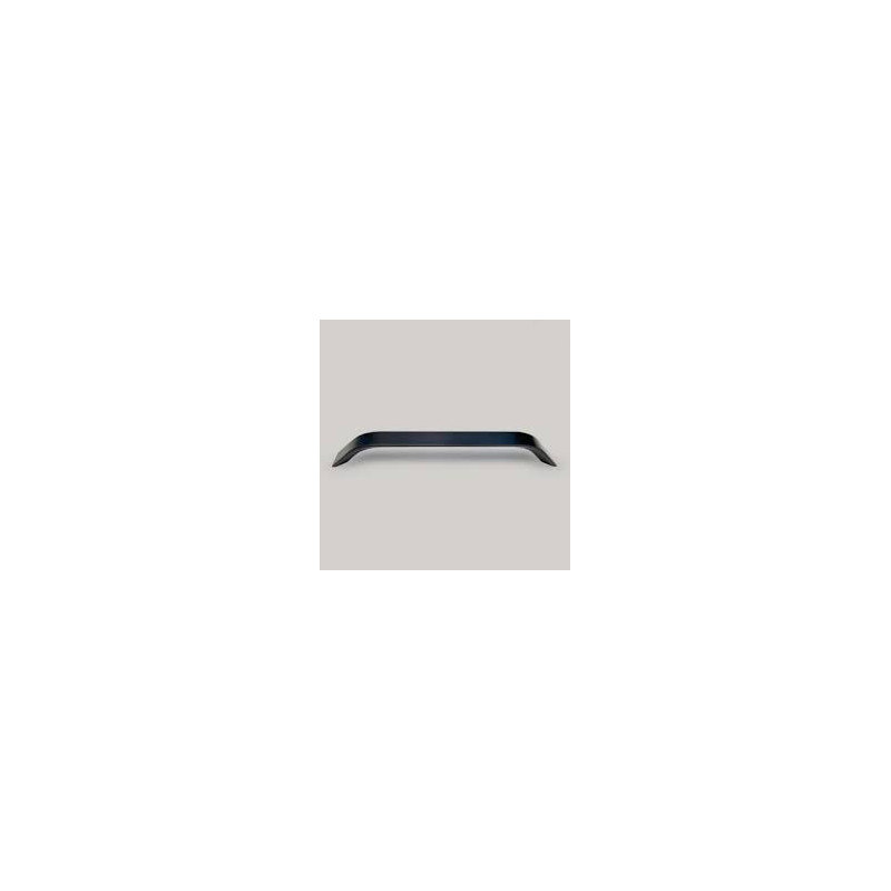 MANER 6012(K043)/160MM NEGRU MAT
