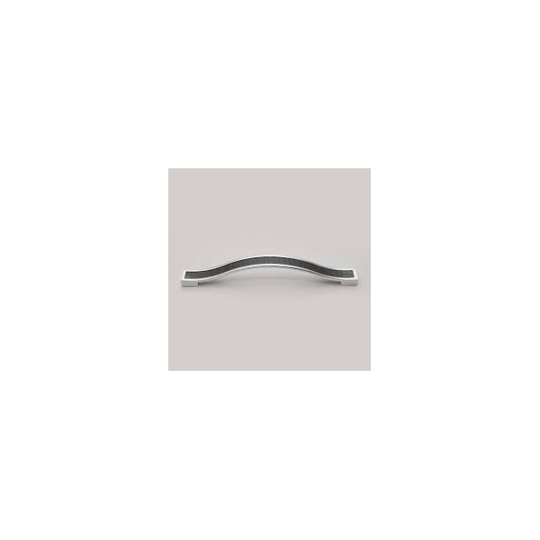 MANER 6020/128MM NEGRU