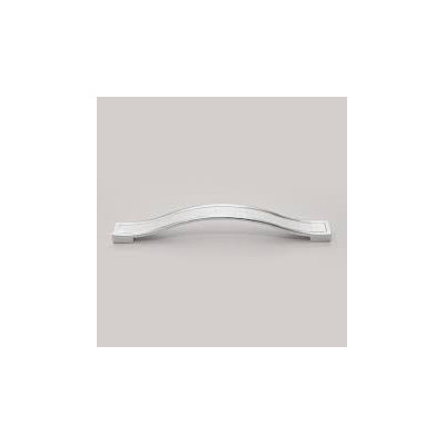 MANER 6020/160MM CR/SW