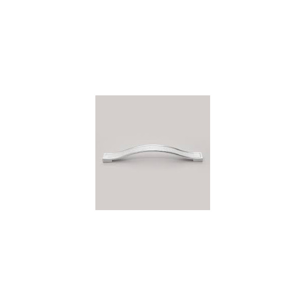 MANER 6020/160MM CR/SW