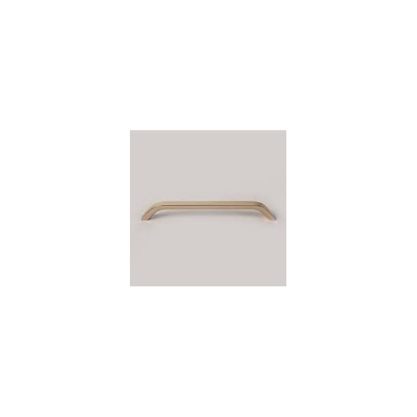 MANER 6065/128MM AURIU