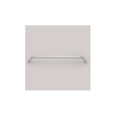 MANER 6065/128MM CROM