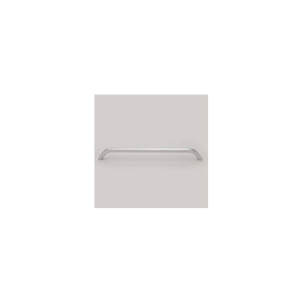 MANER 6065/128MM CROM