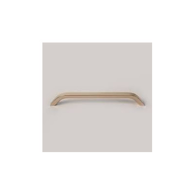 MANER 6065/160MM AURIU