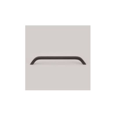 MANER 6065/160MM NEGRU MAT