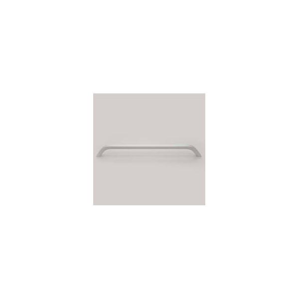 MANER 6065/192MM ALUM