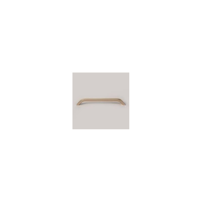 MANER 6065\256 AURIU