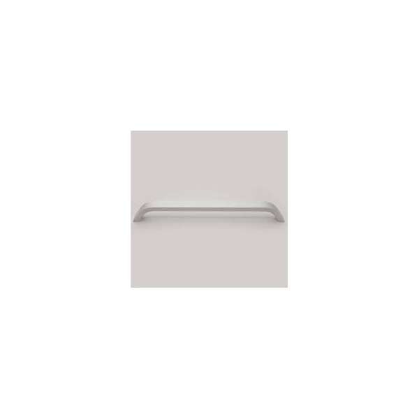 MANER 6068/128MM ALUM