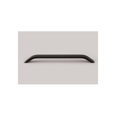 MANER 6068/128MM NEGRU MAT