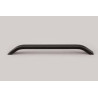 MANER 6068/128MM NEGRU MAT