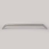 MANER 6068/160MM INOX