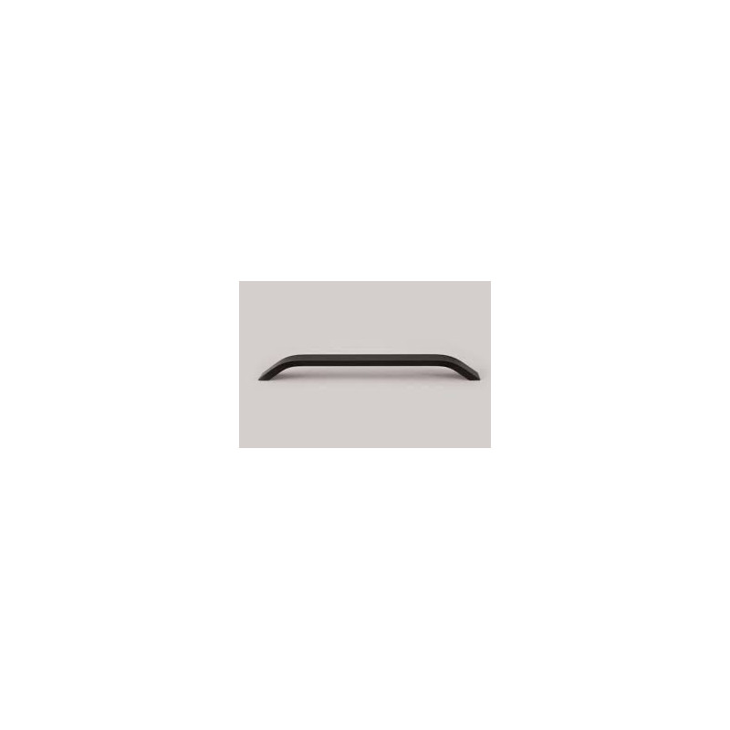 MANER 6068/160MM NEGRU MAT