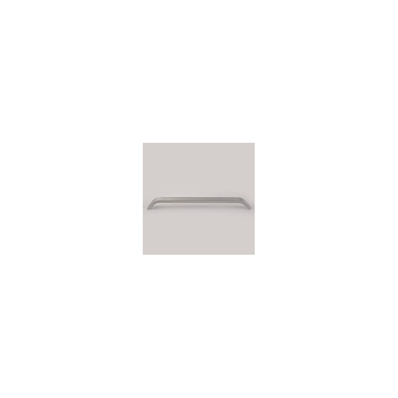 MANER 6068/192MM INOX