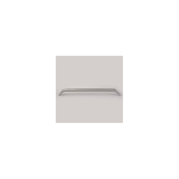 MANER 6068/192MM INOX