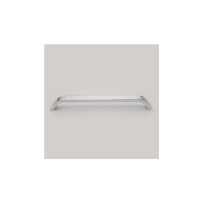 MANER 6068/320MM CROM