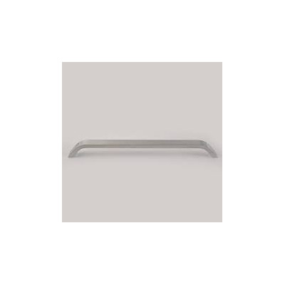 MANER 6068/320MM INOX