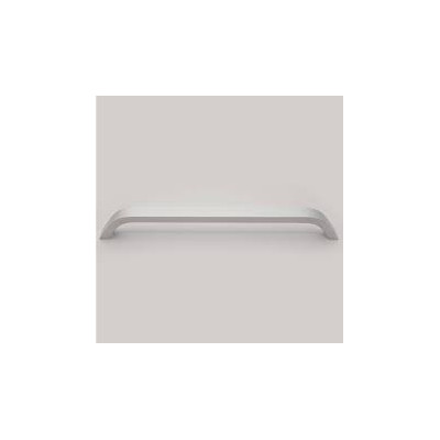 MANER 6068/96MM ALUM