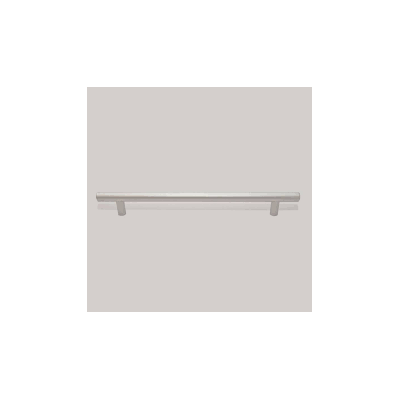 MANER 6108-96MM ALUM