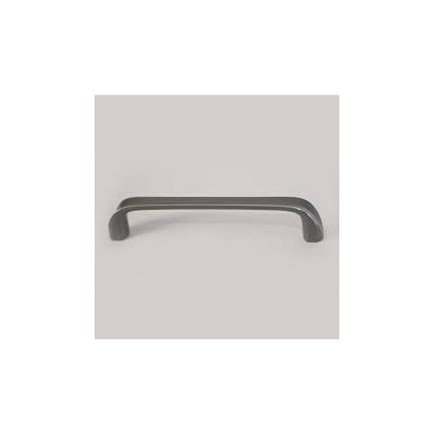 MANER 6501/128MM GRI TITAN