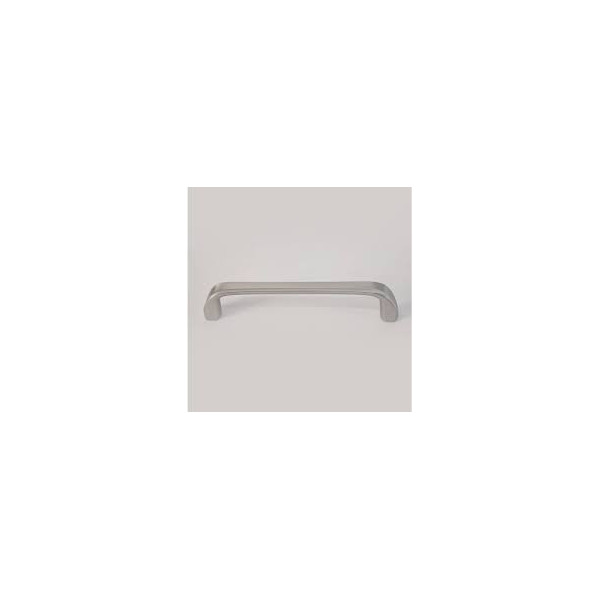MANER 6501/128MM INOX MAT
