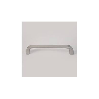 MANER 6501/160MM INOX MAT