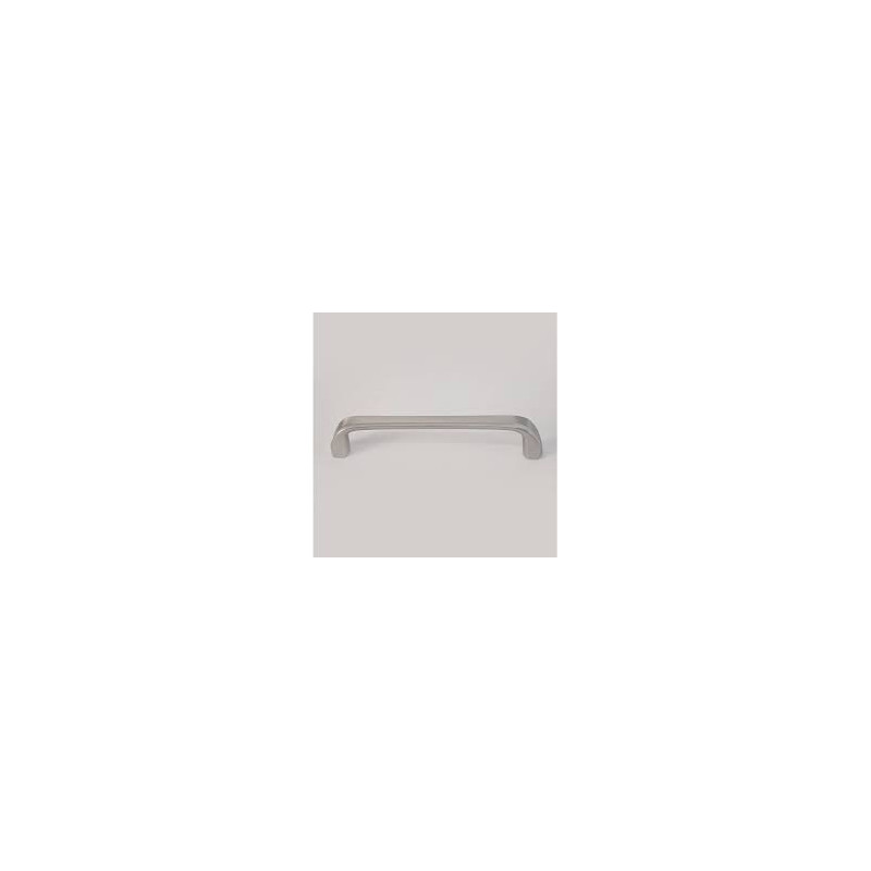 MANER 6501/160MM INOX MAT