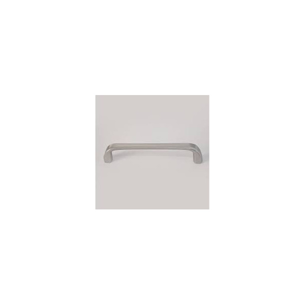MANER 6501/160MM INOX MAT