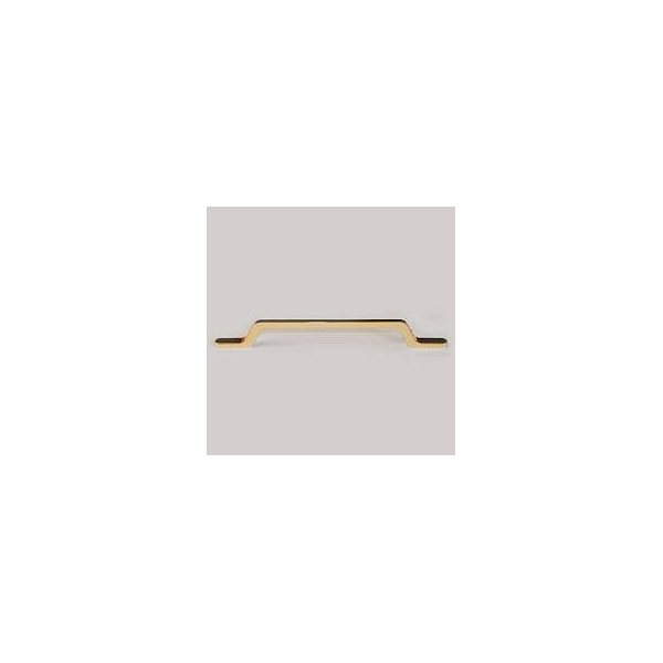 MANER 7608/128MM AURIU