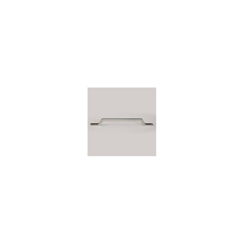 MANER 7608/128MM INOX