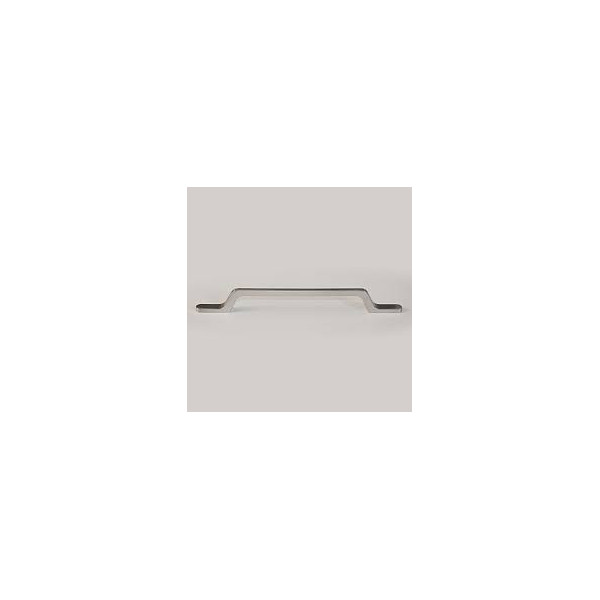 MANER 7608/128MM INOX