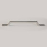 MANER 7608/128MM INOX