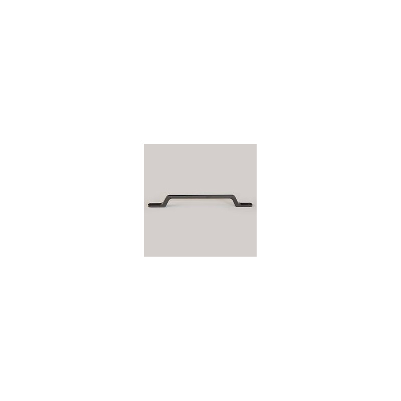 MANER 7608/128MM NEGRU
