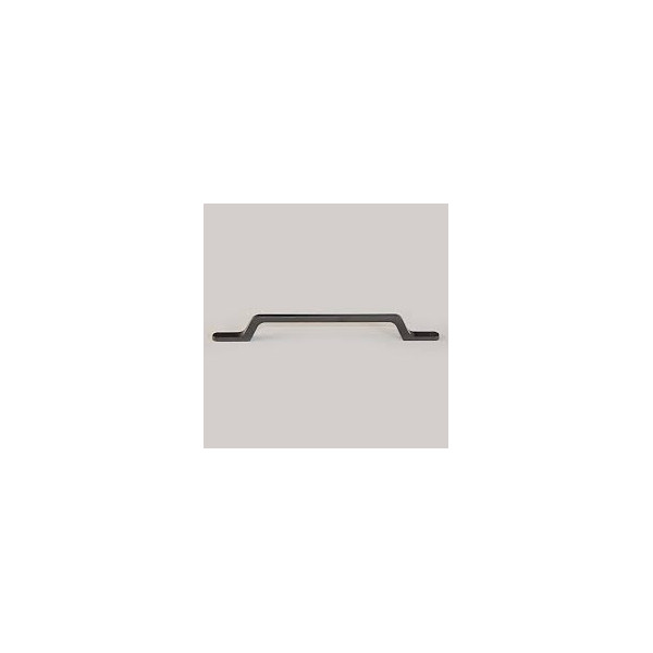 MANER 7608/128MM NEGRU